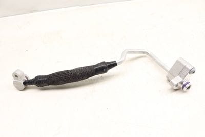 AC Hose / Line / Pipe