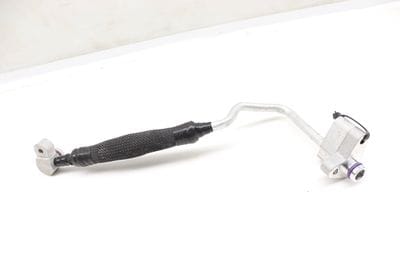 AC Hose / Line / Pipe