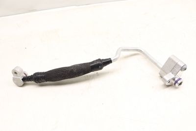 AC HOSE / LINE / PIPE