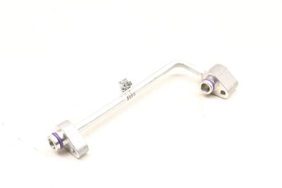 AC HOSE / LINE / PIPE