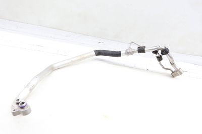 AC HOSE / LINE / PIPE