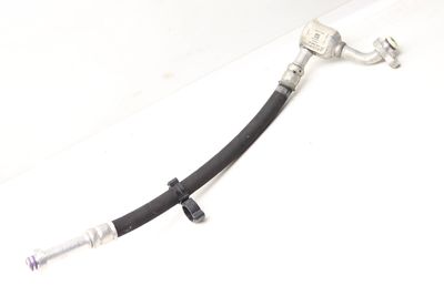 AC HOSE / LINE / PIPE BJ3219N602AC