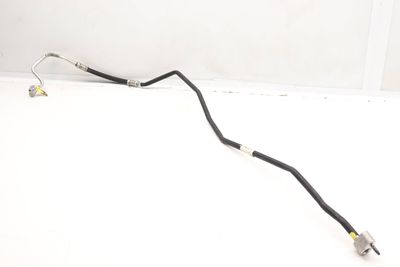 AC HOSE / LINE / PIPE FK7218D487AE