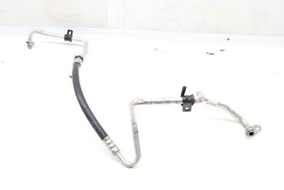 AC HOSE / LINE / PIPE FPLA19N601AE