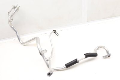 AC HOSE / LINE / PIPE GK7219A834DC