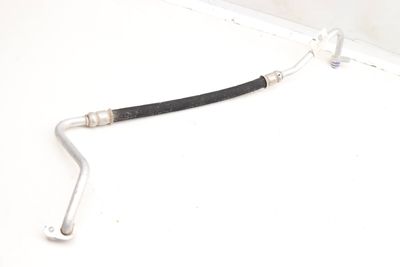 AC HOSE / LINE / PIPE GX7319N601CB