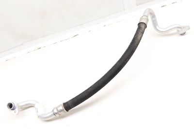 AC HOSE / LINE / PIPE GX7319N602CD