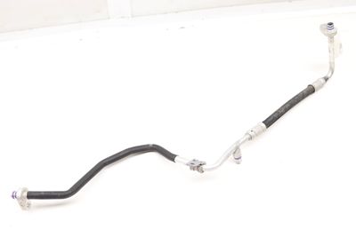 AC HOSE / LINE / PIPE GX7319N648BC