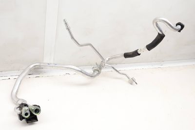 AC HOSE / LINE / PIPE HK7219A834AC