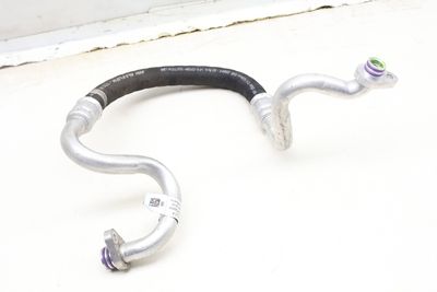 AC HOSE / LINE / PIPE HX7319N602BB