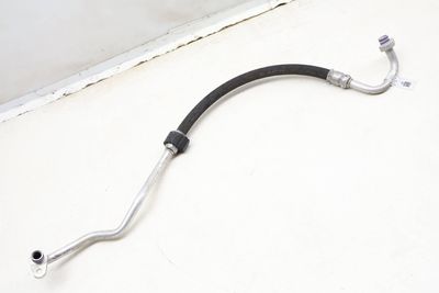 AC HOSE / LINE / PIPE JX7319N601BA