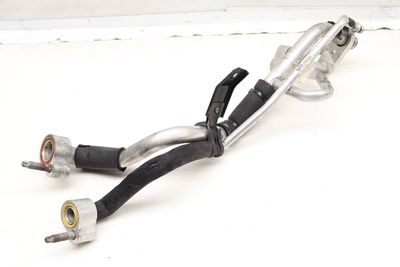 AC HOSE / LINE / PIPE LR013849