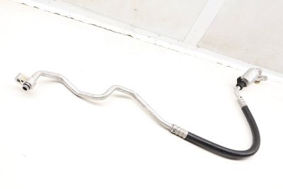 AC HOSE / LINE / PIPE LR013859