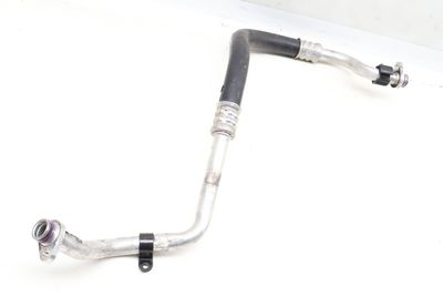 AC HOSE / LINE / PIPE LR061874