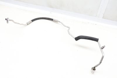 AC HOSE / LINE / PIPE LR068878