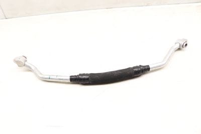 AC Hose / Line / Pipe