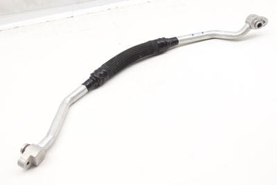 AC Hose / Line / Pipe