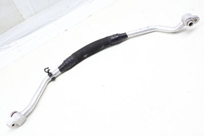 AC Hose / Line / Pipe