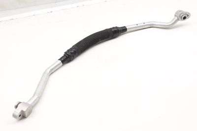 AC HOSE / LINE / PIPE