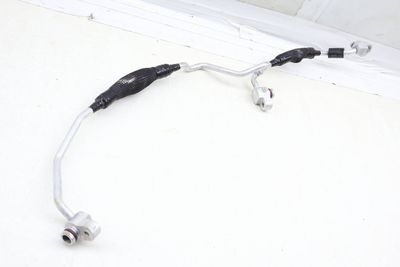 AC Hose / Line / Pipe