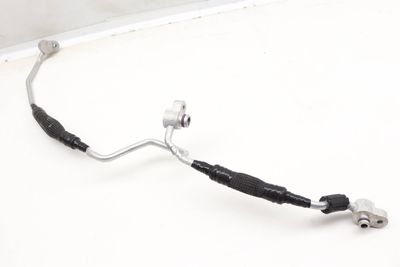 AC HOSE / LINE / PIPE