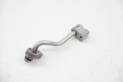 AC Hose / Line / Pipe Adapter 8R0260367