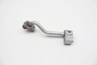AC Hose / Line / Pipe Adapter 8R0260367