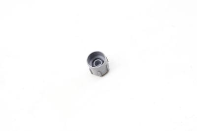 AC Hose / Line / Pipe Cap 5Q0816581