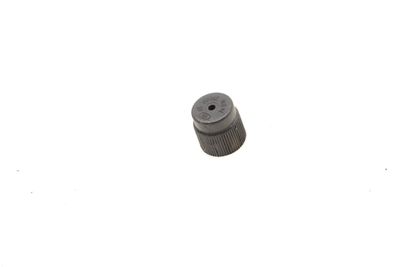 AC Hose / Line / Pipe Cap (LOW SIDE) 357820795J