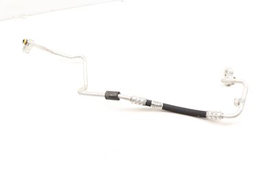 AC HOSE / LINE / PIPE (HIGH PRESSURE) 9182778