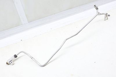 AC HOSE / LINE / PIPE (HIGH PRESSURE)