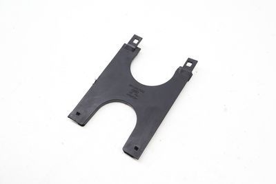 AC Hose / Line / Pipe Plate Trim 8K0260753C