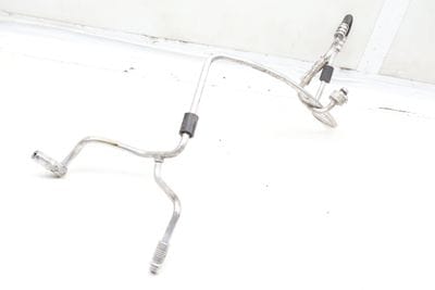 AC Hose / Line / Pipe (PRESSURE)