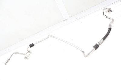AC Hose / Line / Pipe (PRESSURE)