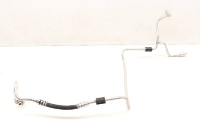 AC HOSE / LINE / PIPE (PRESSURE)