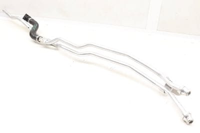 AC Hose / Line / Pipe Set 17127644099