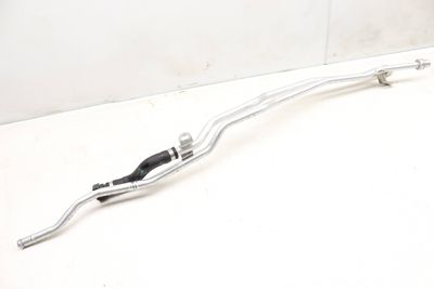 AC HOSE / LINE / PIPE SET 7644099