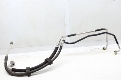 AC Hose / Line / Pipe Set 3B0260704G