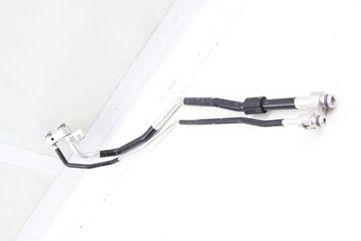 AC HOSE / LINE / PIPE SET 4M0816886A