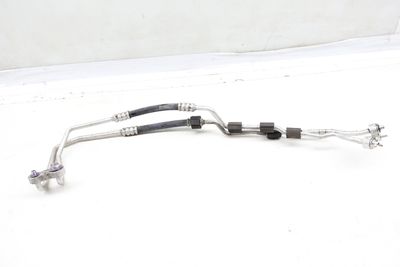 AC HOSE / LINE / PIPE SET 9342891