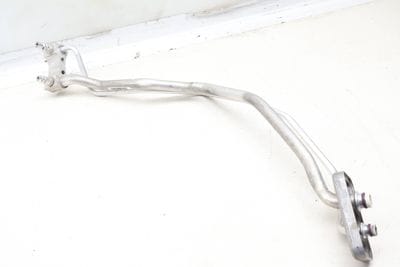 AC Hose / Line / Pipe Set 64539384257