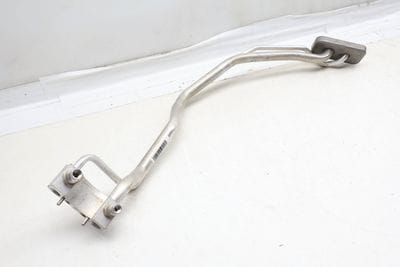 AC Hose / Line / Pipe Set 64539384257