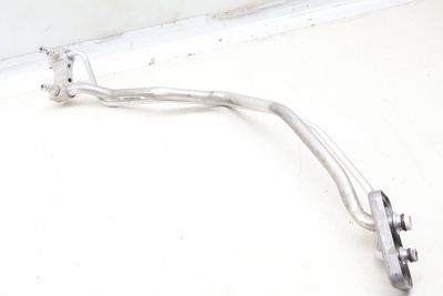 AC HOSE / LINE / PIPE SET 9384257