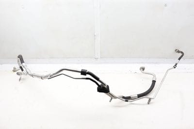 AC Hose / Line / Pipe Set 7P1820741AP