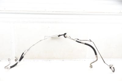 AC Hose / Line / Pipe Set 7P1820741BG
