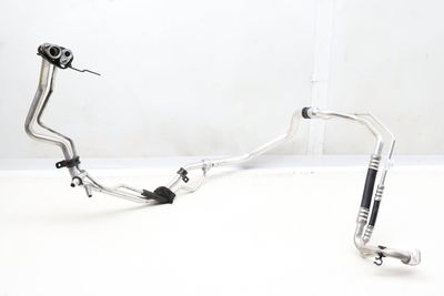 AC HOSE / LINE / PIPE SET CPLA19A834CE