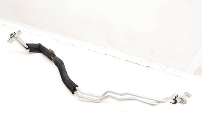 AC HOSE / LINE / PIPE SET LR013852