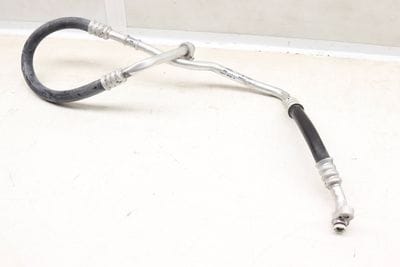 AC Hose / Line / Pipe (SUCTION) 64509269894