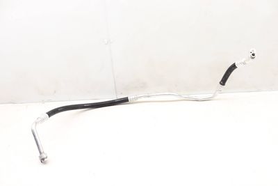 AC HOSE / LINE / PIPE (SUCTION) 9269894