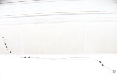 AC HOSE / LINE / PIPE (UNDERFLOOR) 9342893